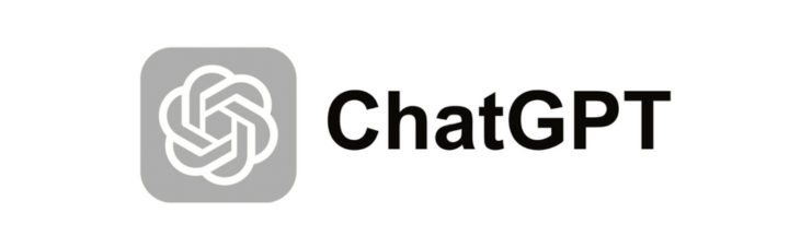 ChatGPT LLMO GEO Agentur Osnabrueck