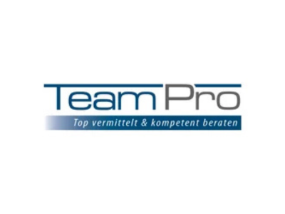 SEO Agentur in Osnabrueck Kundenstimme Personaldienstleister