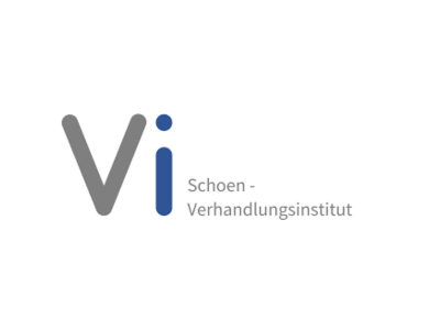 SEO Agentur in Osnabrueck Kundenstimme Verhandlungstrainer