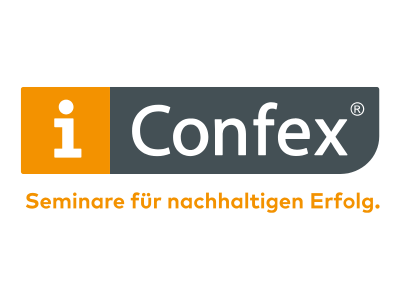 SEO Osnabrueck Kundenstimme Bildungsanbieter