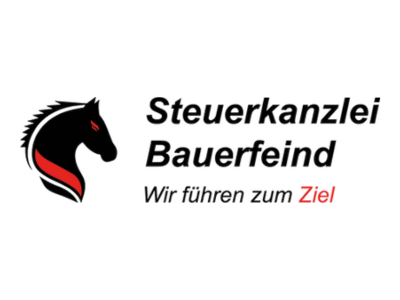 SEO in Osnabrueck Kundenstimme Steuerkanzlei