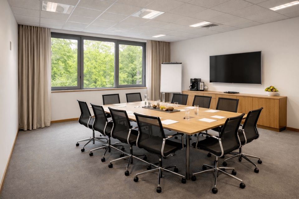 Konferenzraum Osnabrück
