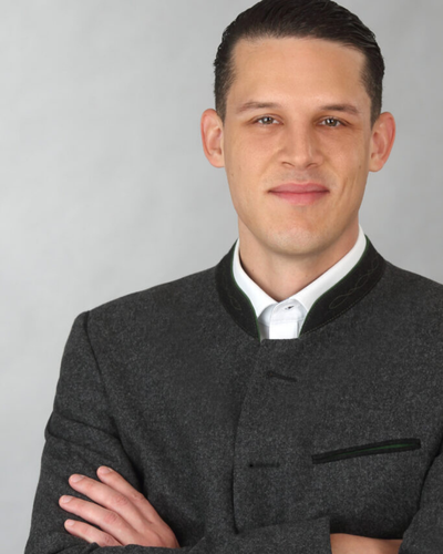 Osnabrueck Rainer Winkler SEO Programmierung