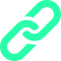 OffPage SEO Osnabrueck