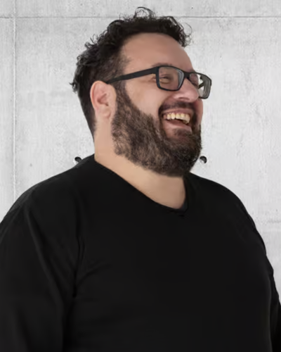 Osnabrueck Franco Errore Webdesigner Grafik 3D