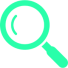 Keyword Recherche SEO Osnabrueck