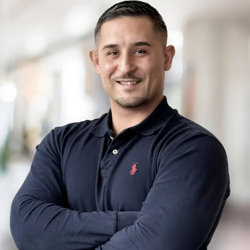 Osnabrueck Goran Stanojevic Kundenberatung