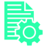 OnPage SEO Osnabrueck