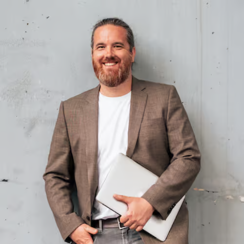 Osnabrueck SEO Strategie Robert Rosenberg Kundenberatung Angebotserstellung